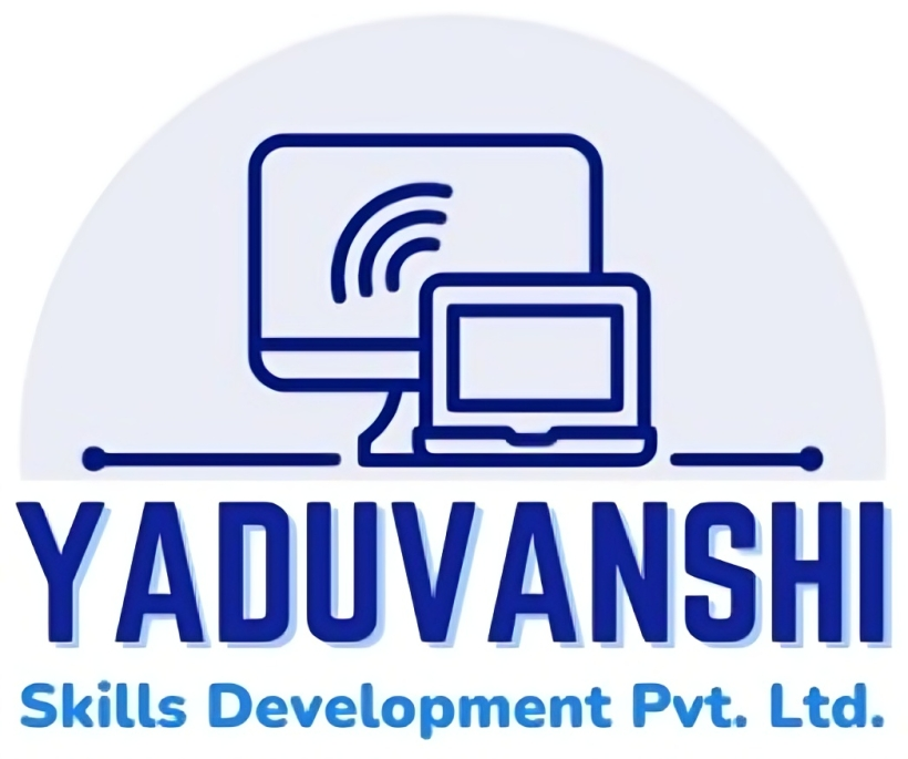 YSD Logo
